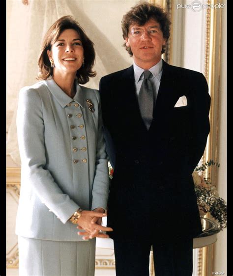 caroline de hanovre hermes|prince caroline of hanover wife.